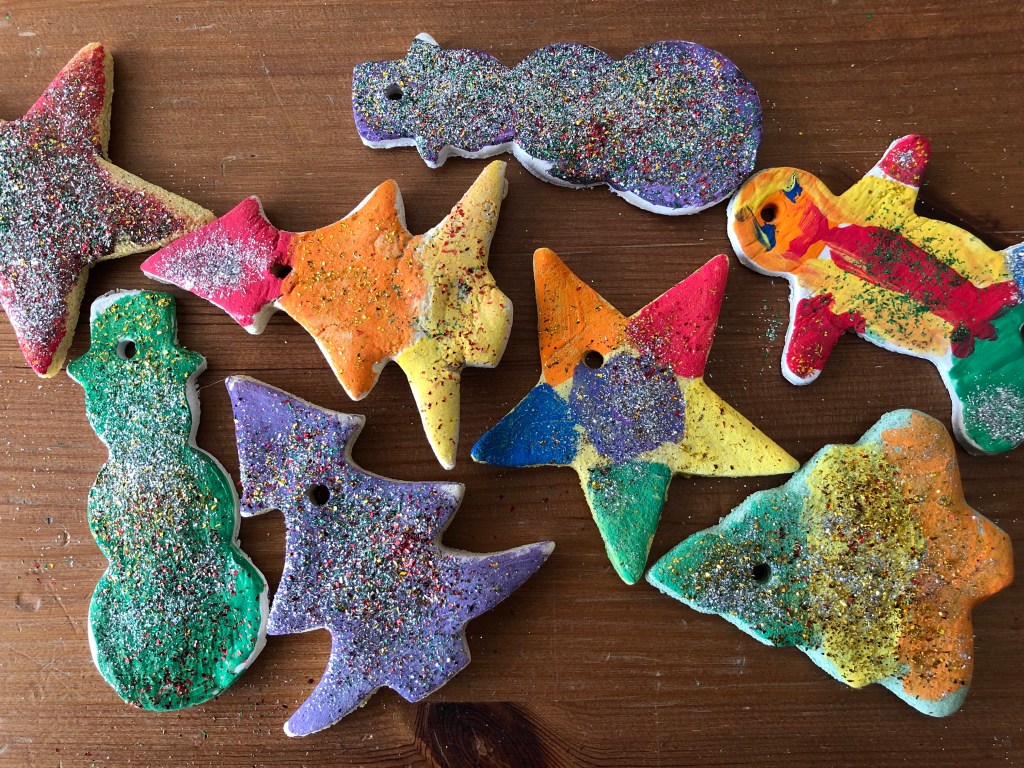 Enjoy Them… Right&nbsp;Now