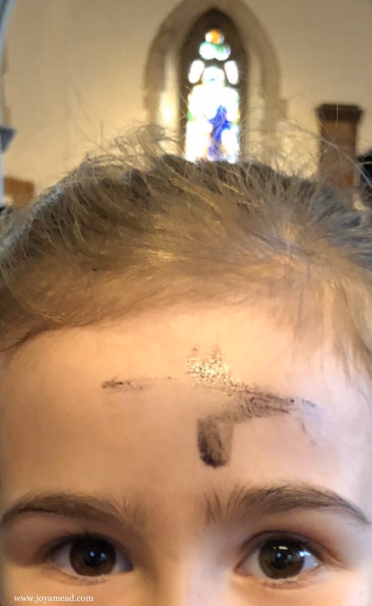 For The Hundredth&nbsp;Time