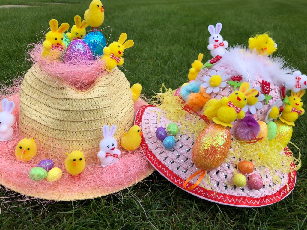 Change Of Plans and You’re Worth&nbsp;It