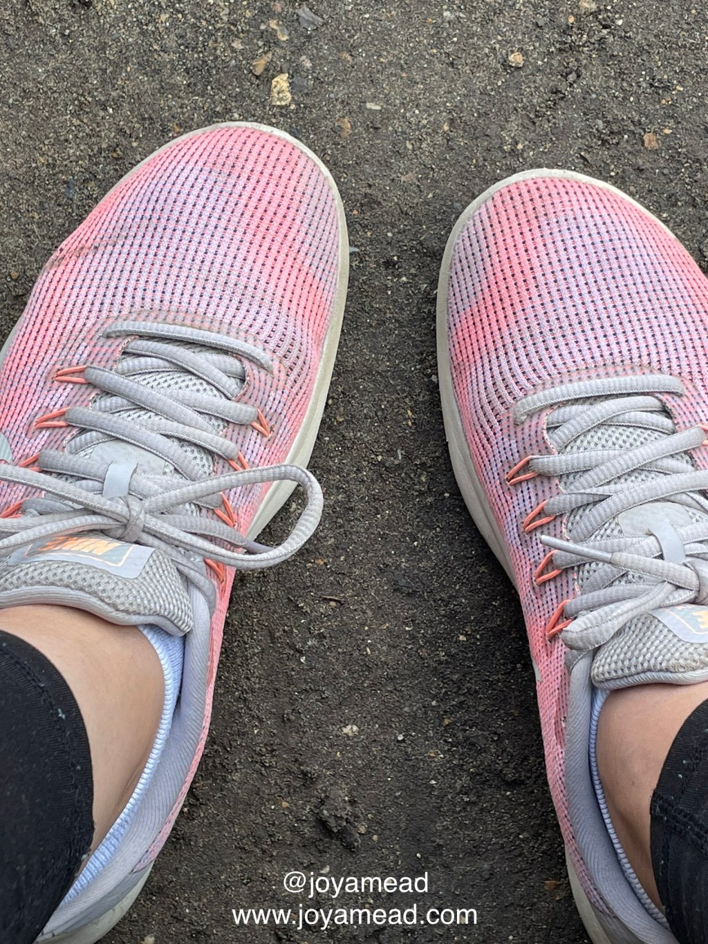 Taking Care of the Body God Has Given&nbsp;Me