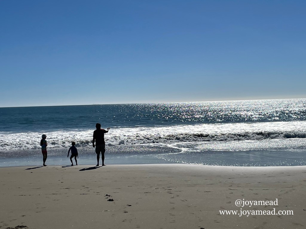 Mama’s Worth and&nbsp;Value