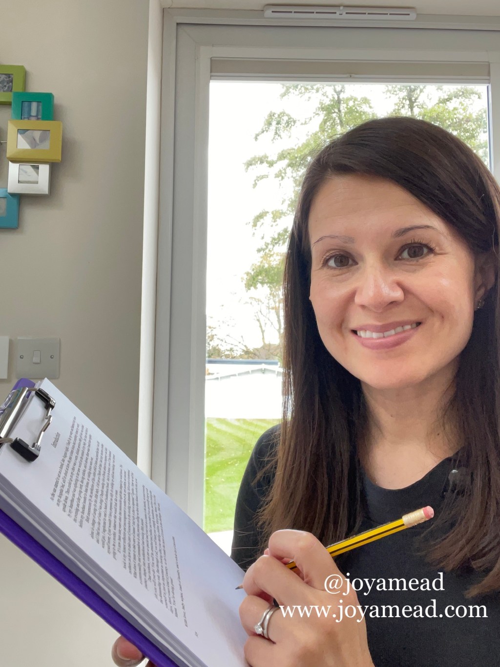 It Just Takes&nbsp;One