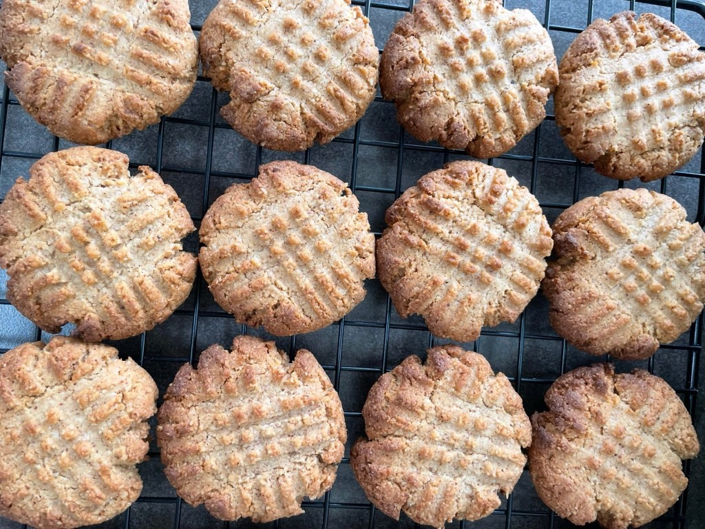 Measuring Mama’s Work