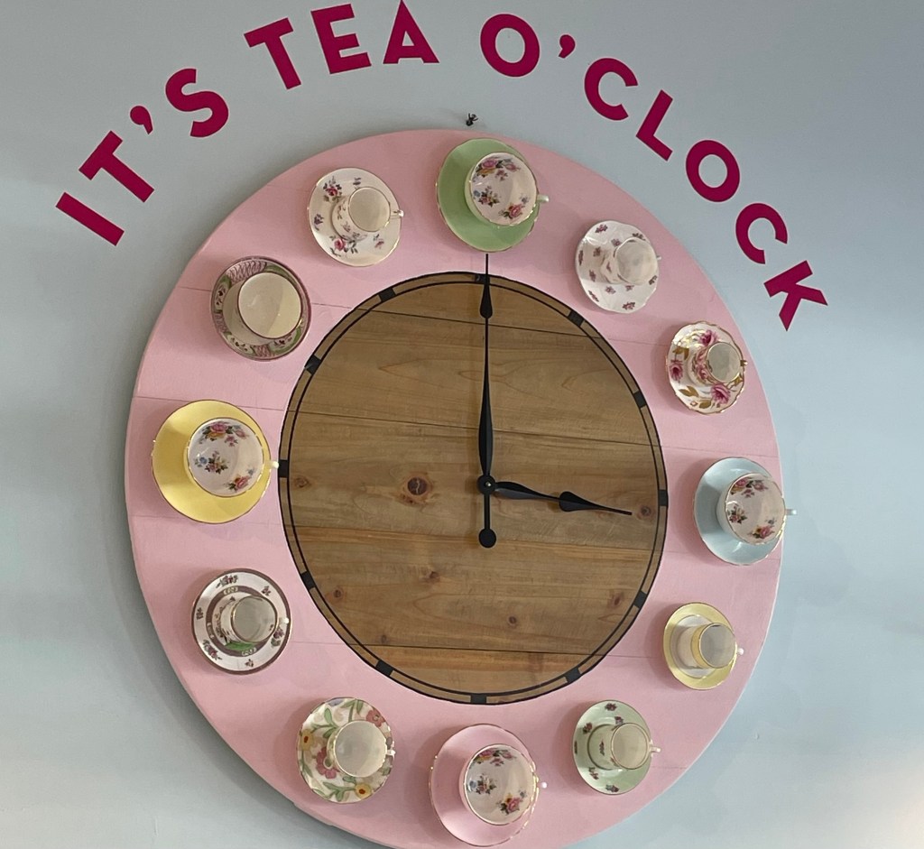 Not Everything is&nbsp;Urgent